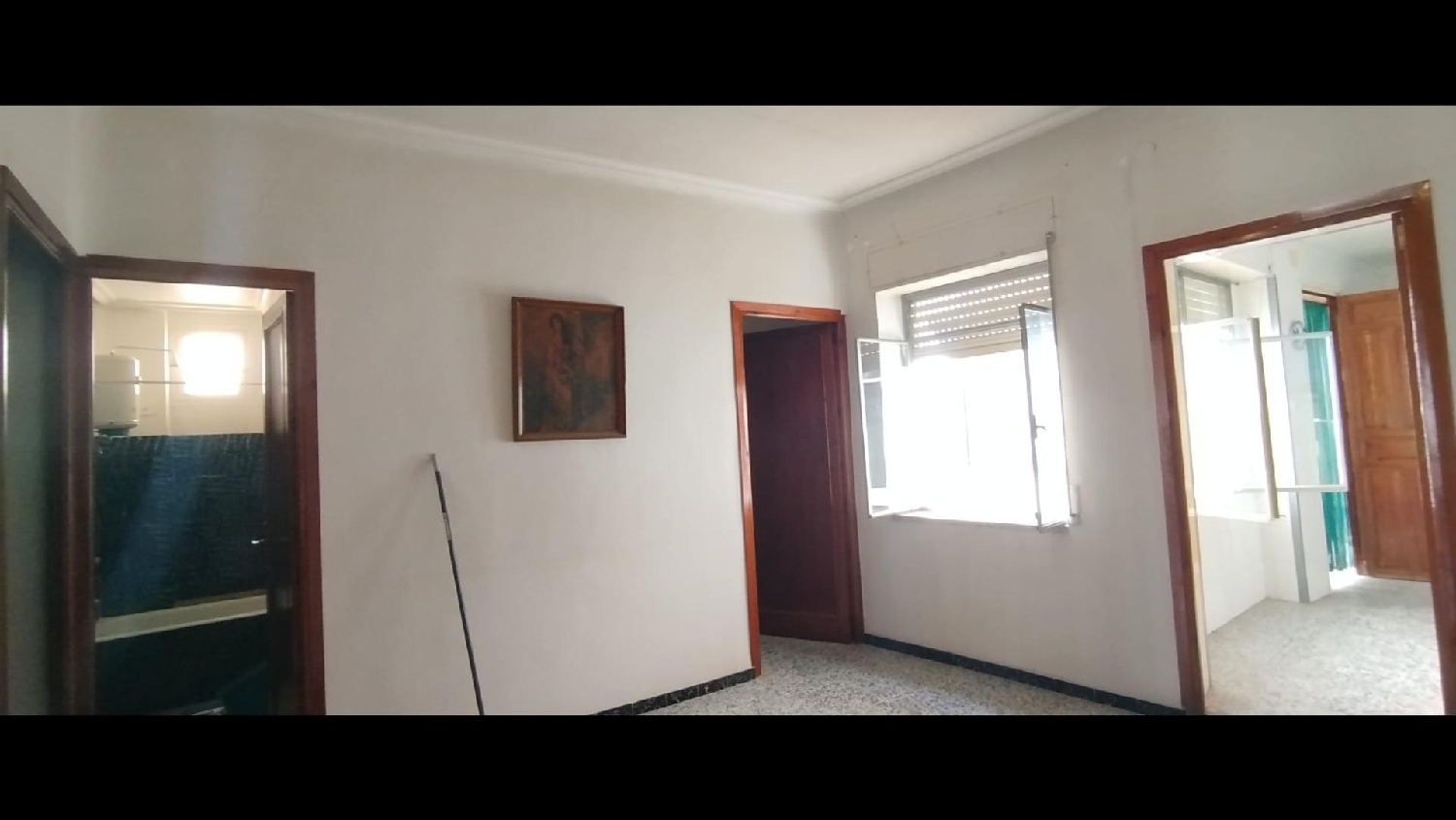  en venta casa Castrillo De Murcia Odra-Pisuerga 5