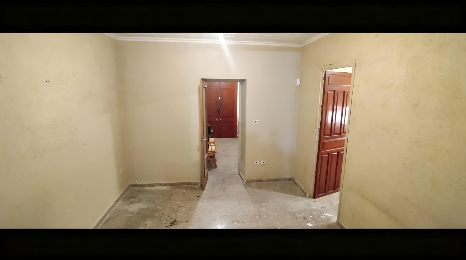  en venta casa Castrillo De Murcia Odra-Pisuerga 6