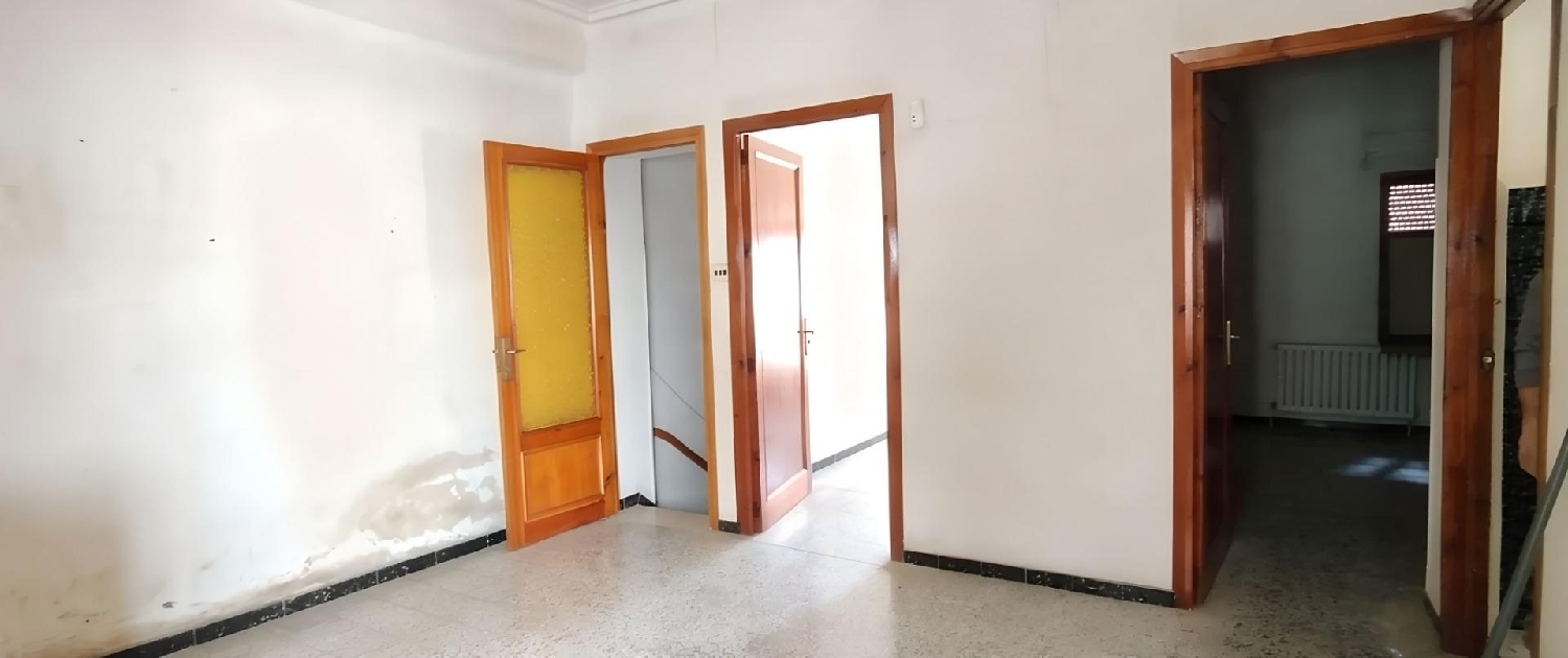  en venta casa Castrillo De Murcia Odra-Pisuerga 2