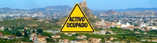 Castrillo De Murcia Odra-Pisuerga casa foto 6371160