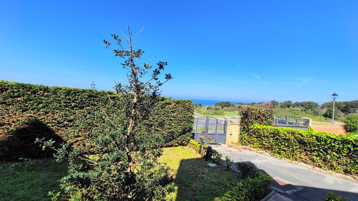  for sale house Castro Urdiales Costa Oriental 7