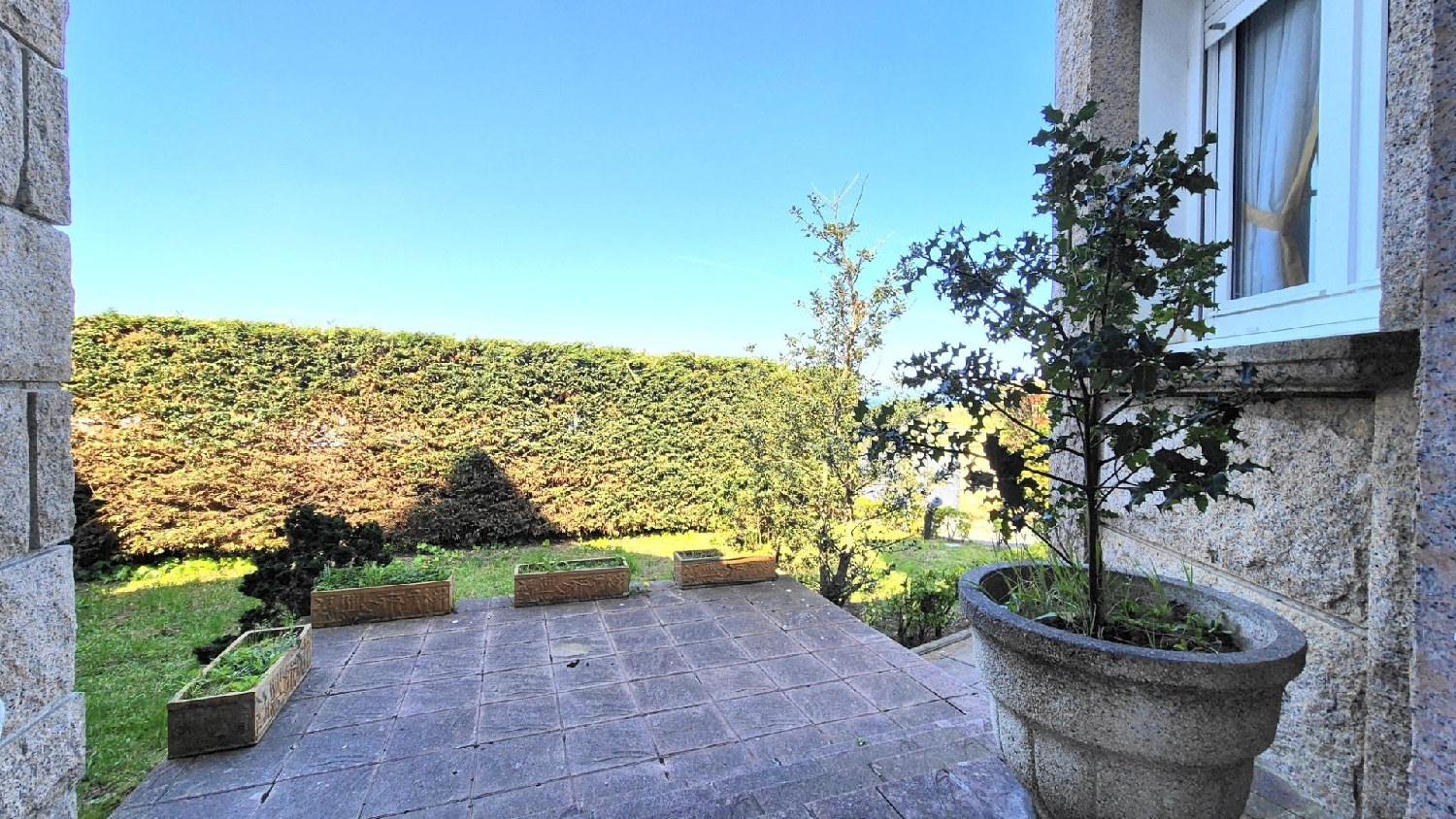  for sale house Castro Urdiales Costa Oriental 6