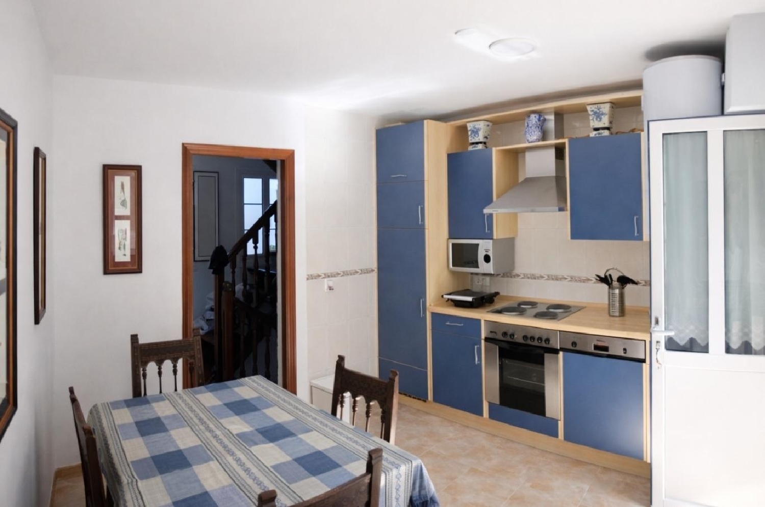 kaufen Haus Castropol Eo-Navia 5