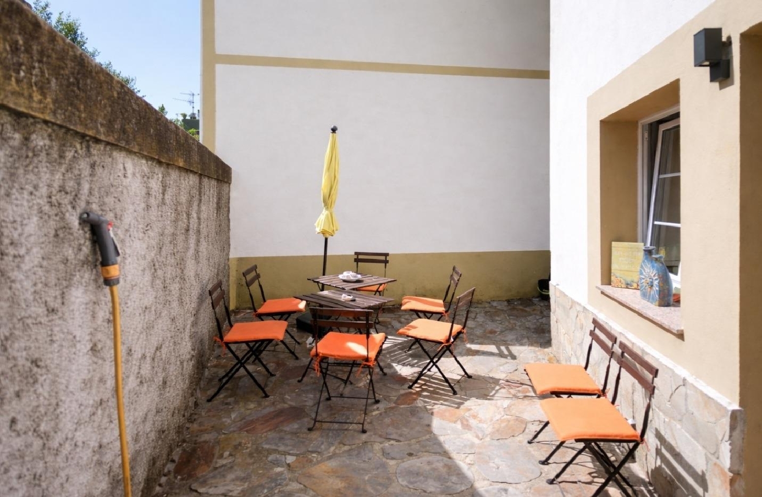 kaufen Haus Castropol Eo-Navia 3