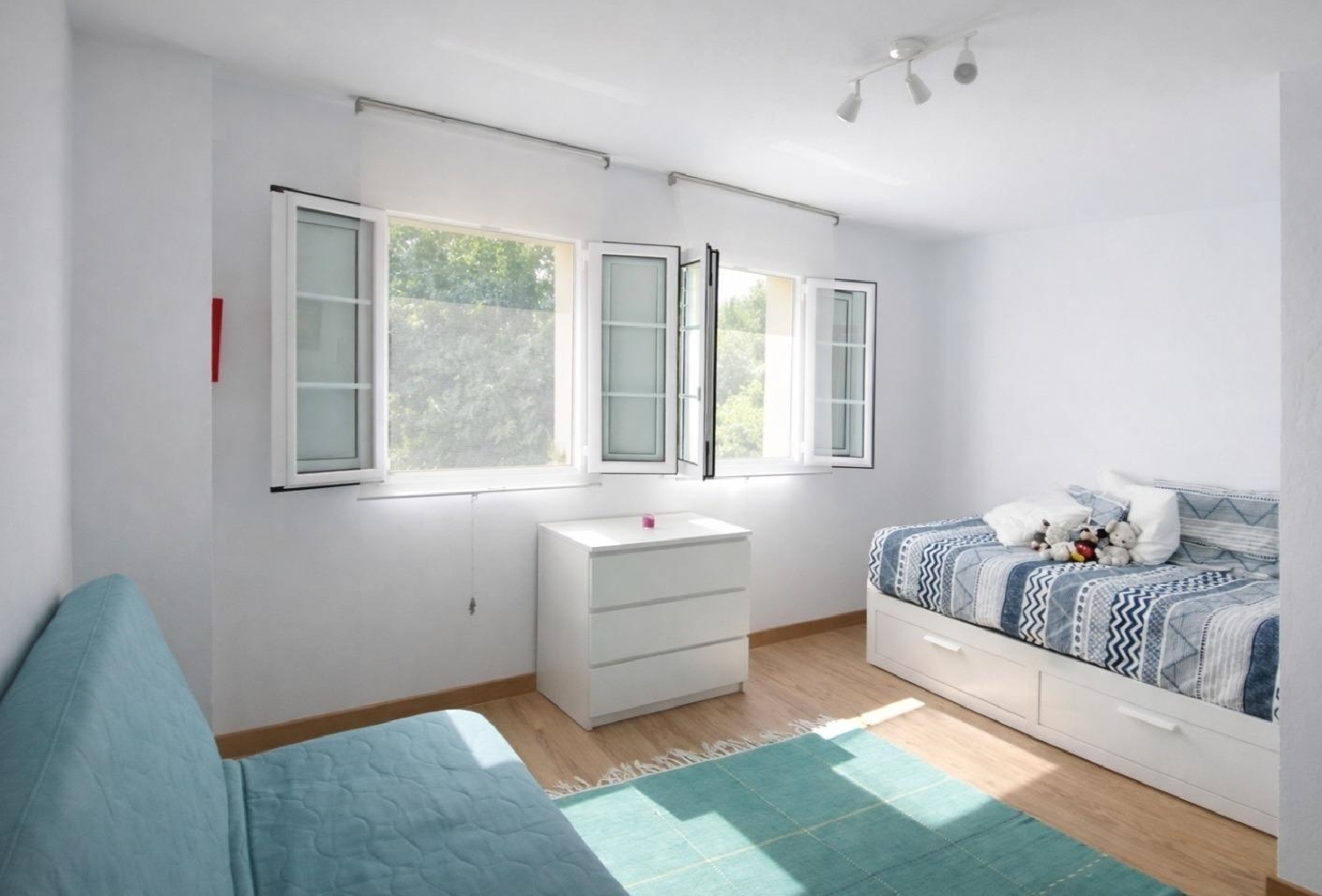 kaufen Haus Castropol Eo-Navia 6