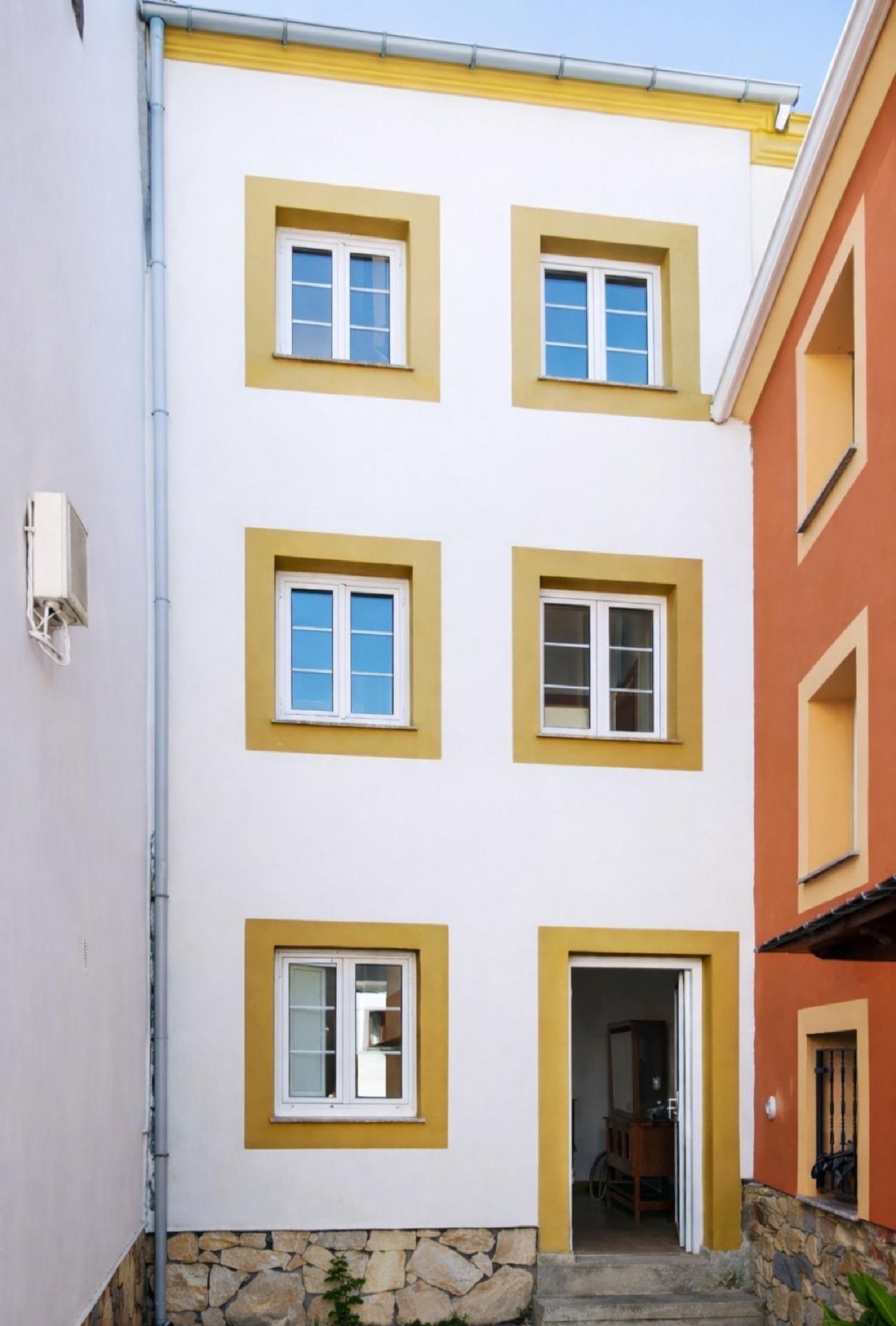 kaufen Haus Castropol Eo-Navia 1