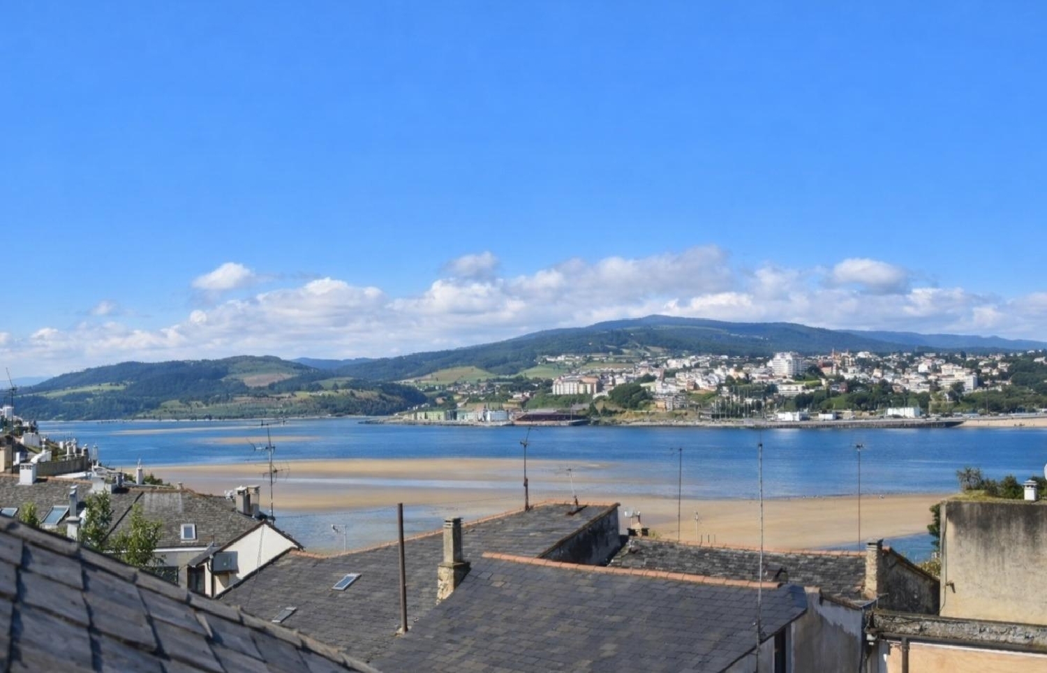 kaufen Haus Castropol Eo-Navia 4