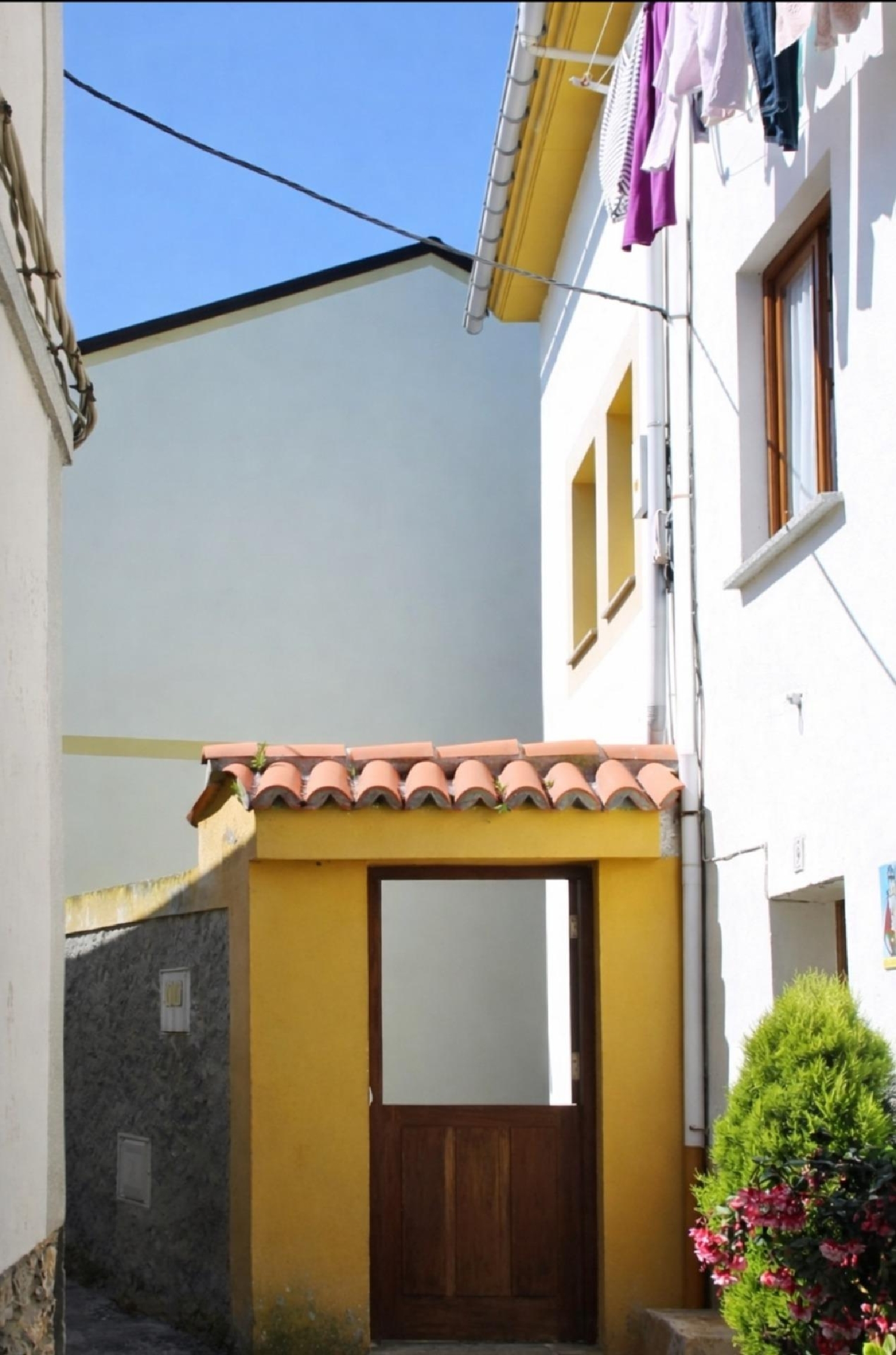 kaufen Haus Castropol Eo-Navia 2