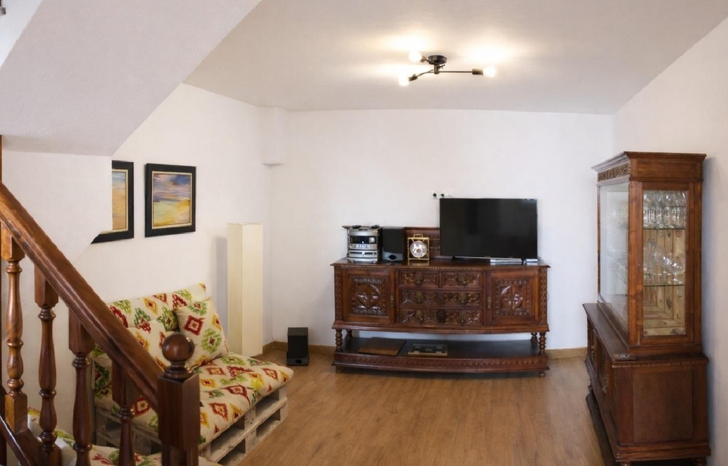 kaufen Haus Castropol Eo-Navia 8