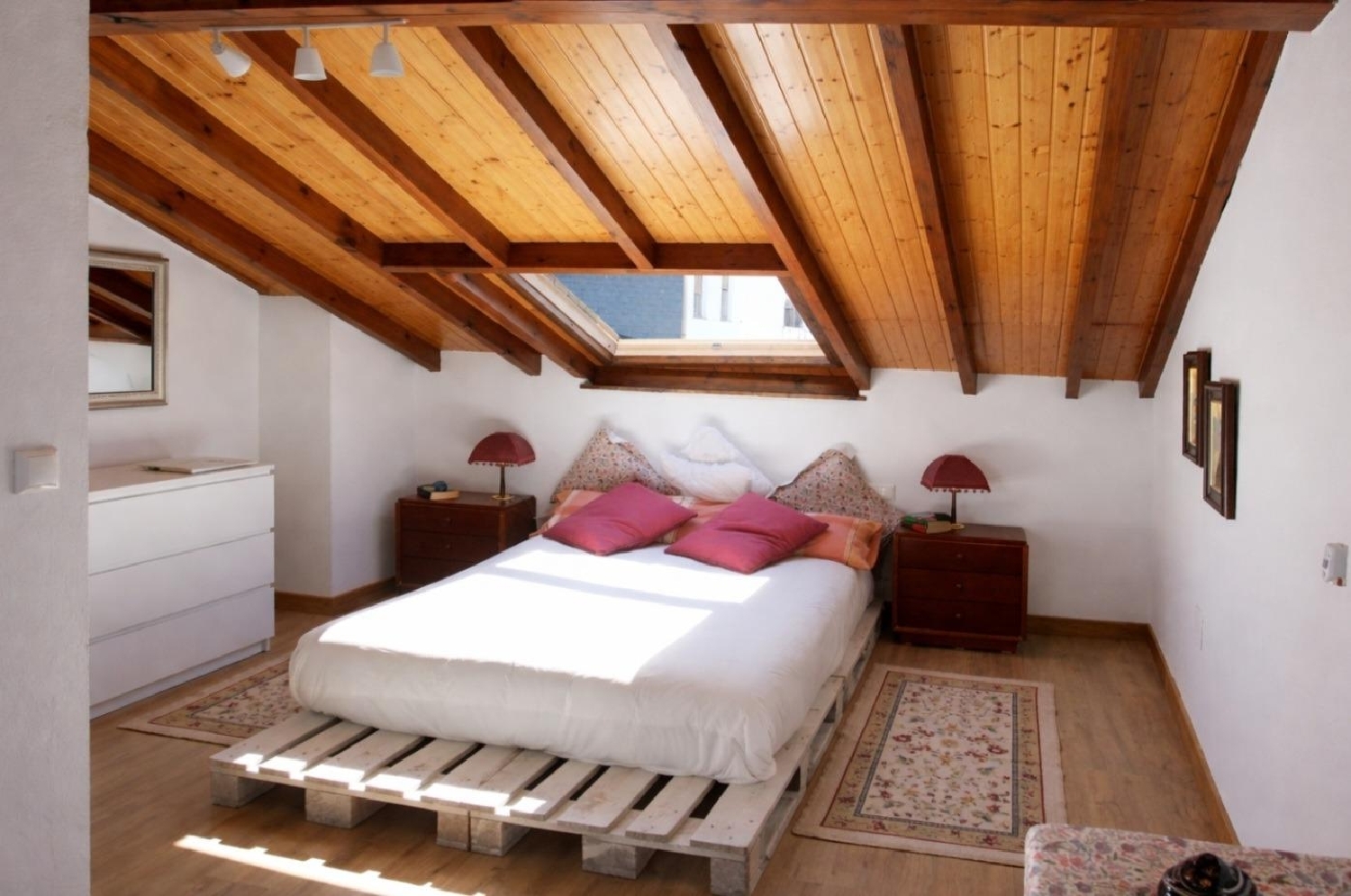 kaufen Haus Castropol Eo-Navia 7