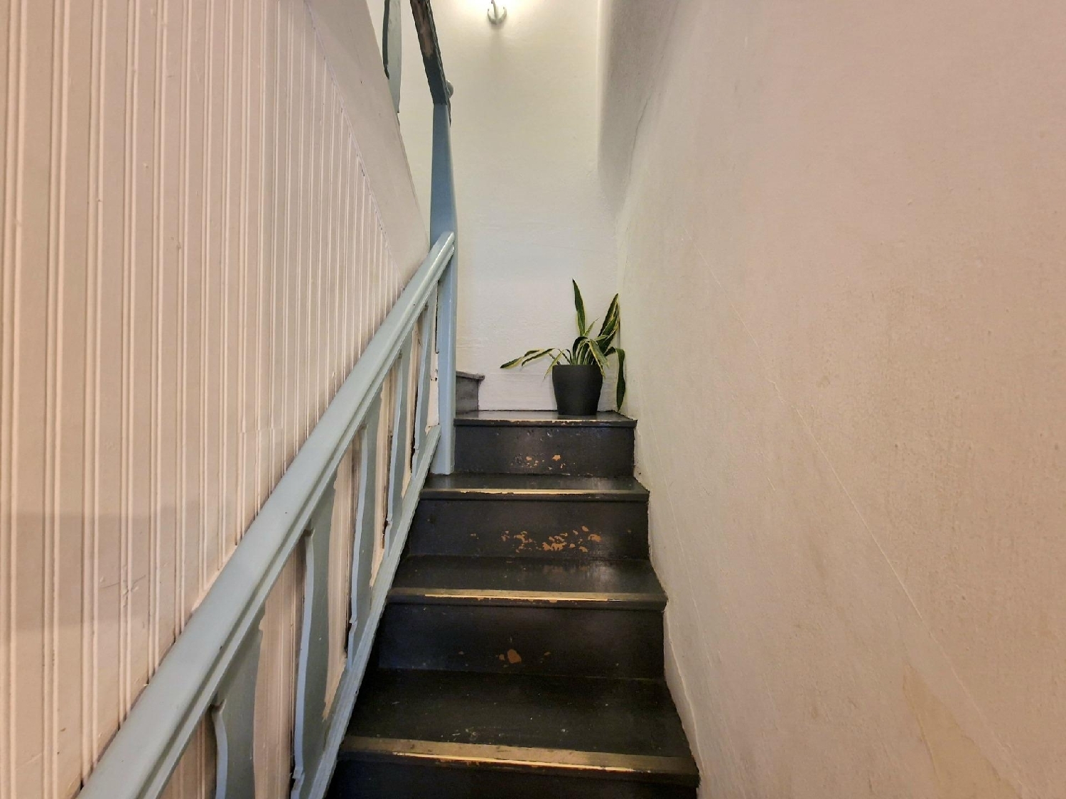  kaufen Haus Castropol Eo-Navia 6