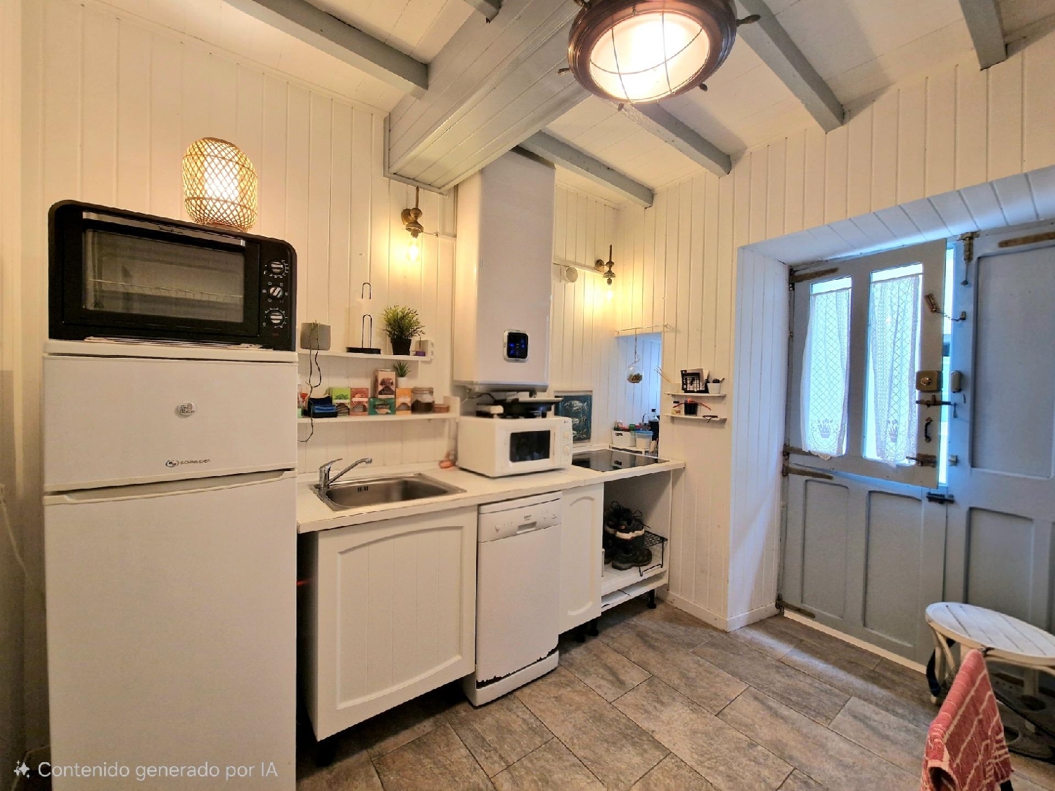  kaufen Haus Castropol Eo-Navia 2