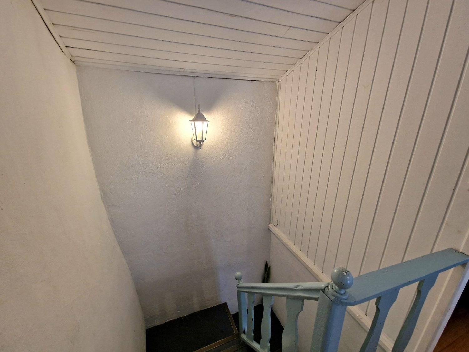  kaufen Haus Castropol Eo-Navia 7