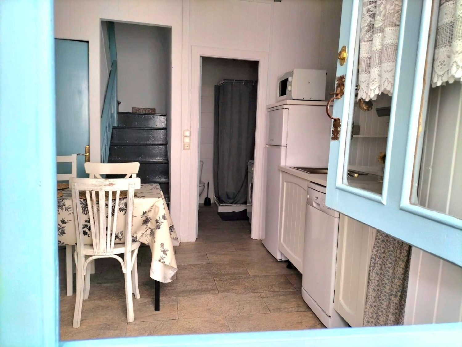  kaufen Haus Castropol Eo-Navia 4