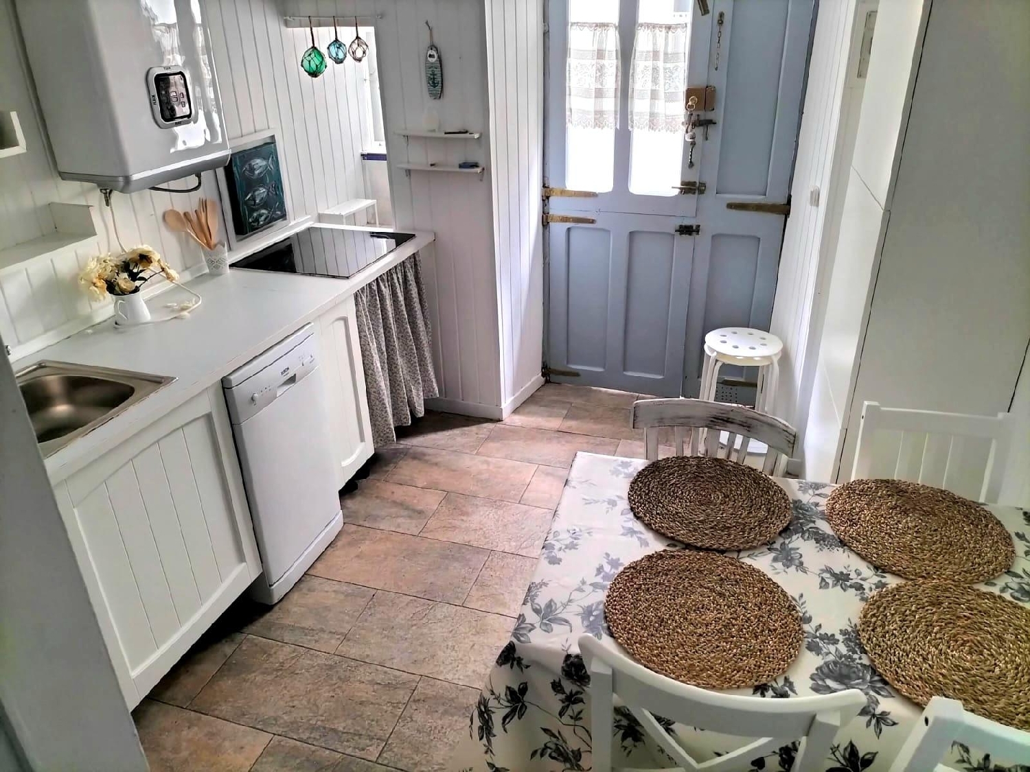  kaufen Haus Castropol Eo-Navia 3