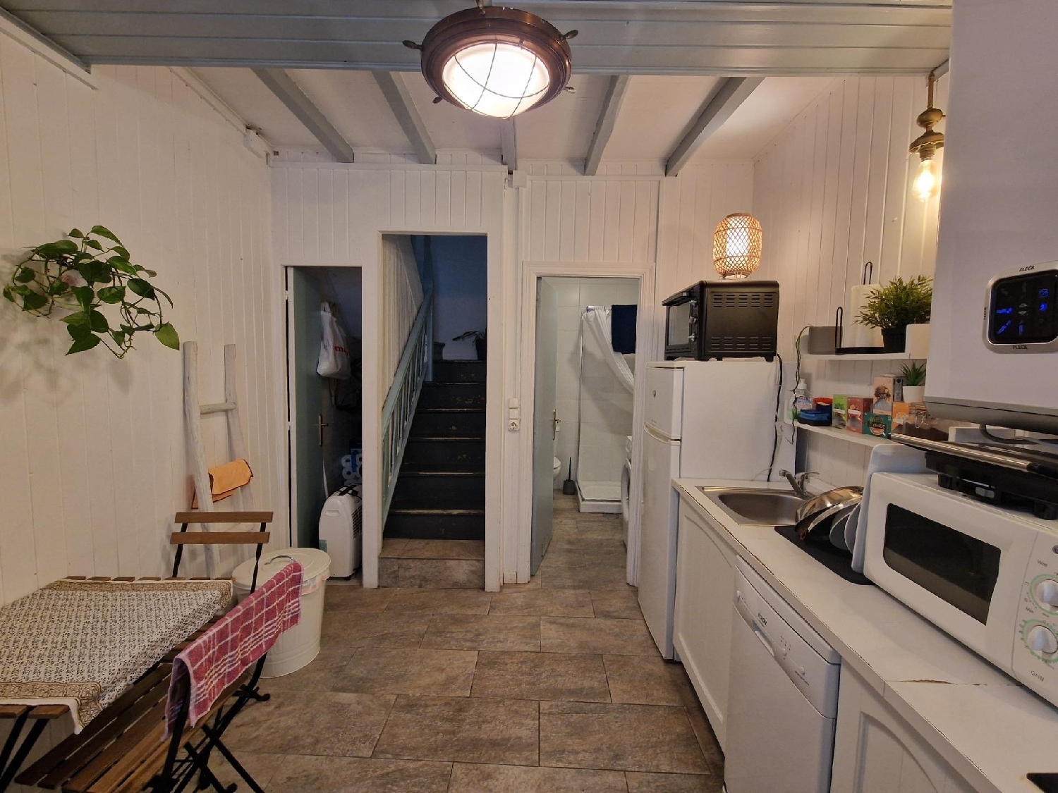  kaufen Haus Castropol Eo-Navia 5