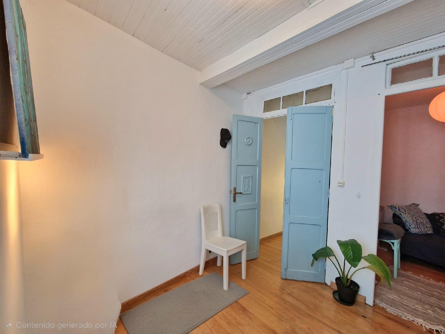  kaufen Haus Castropol Eo-Navia 8