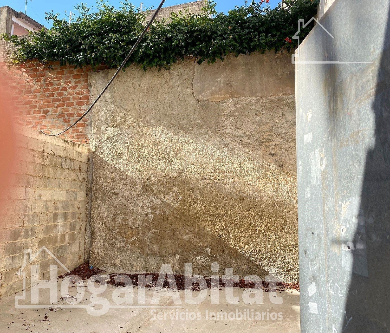  till salu hus Catarroja Horta Sud 7