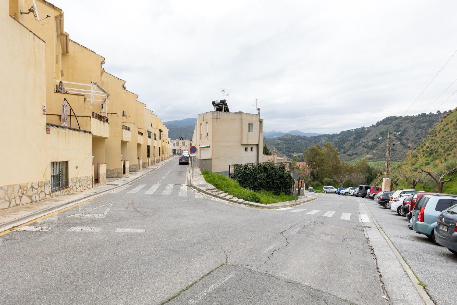  for sale house Cenes De La Vega Vega De Granada 2