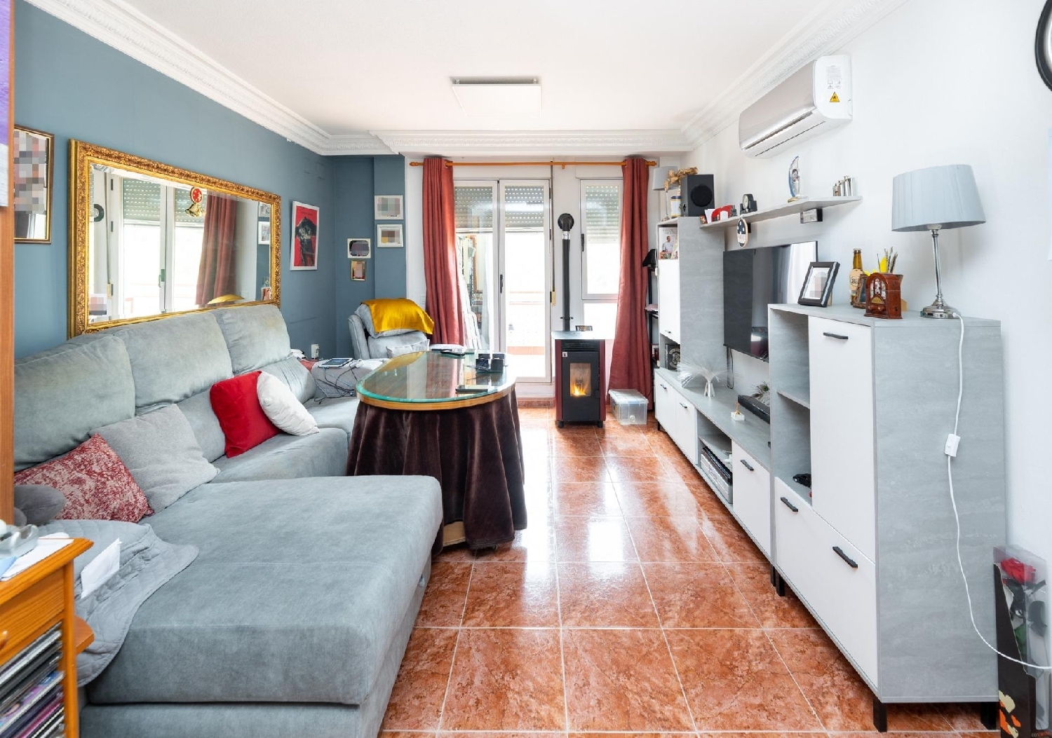  for sale house Cenes De La Vega Vega De Granada 6