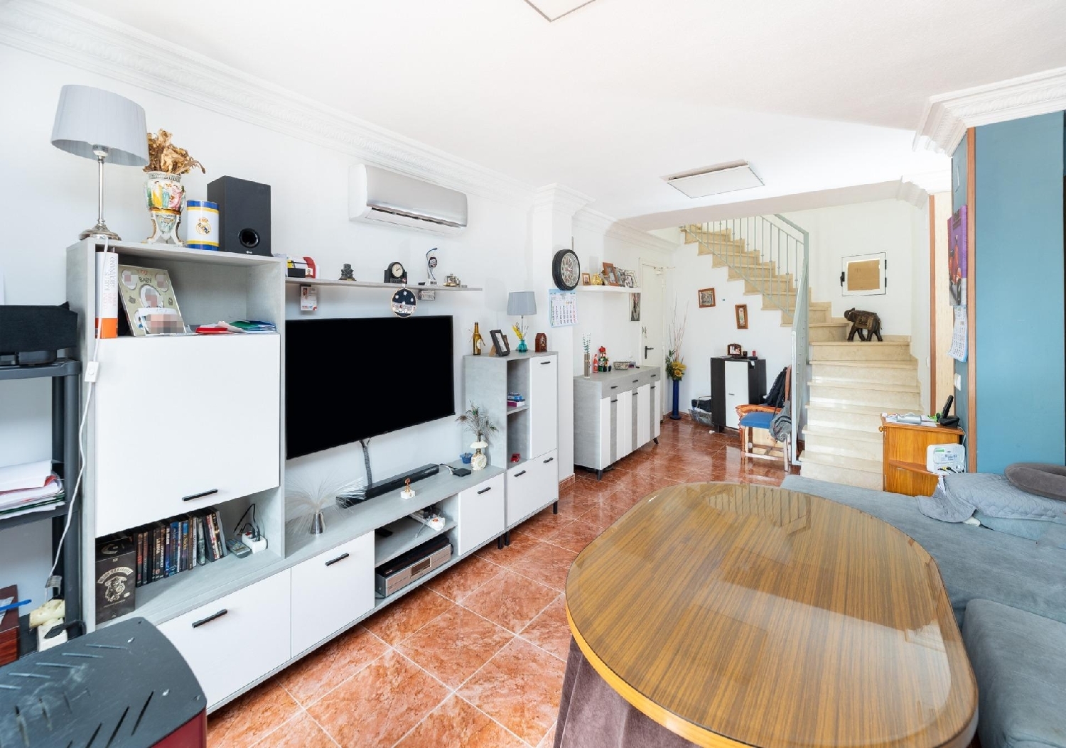  for sale house Cenes De La Vega Vega De Granada 5