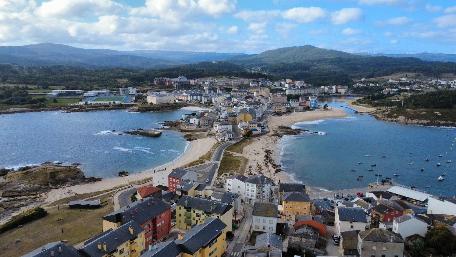  en venta casa Cervo Ferrol 2