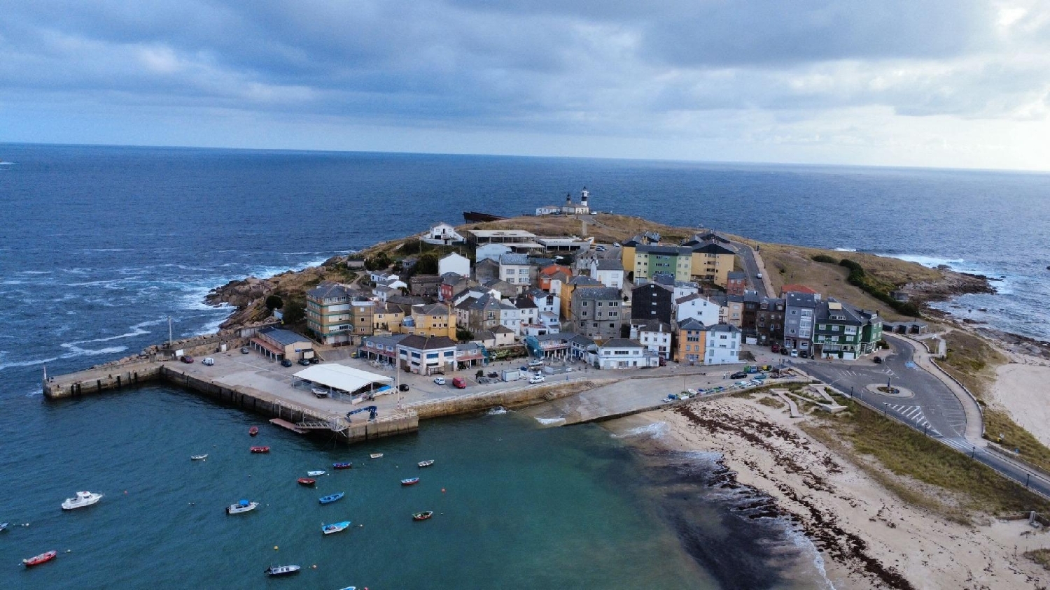  en venta casa Cervo Ferrol 1