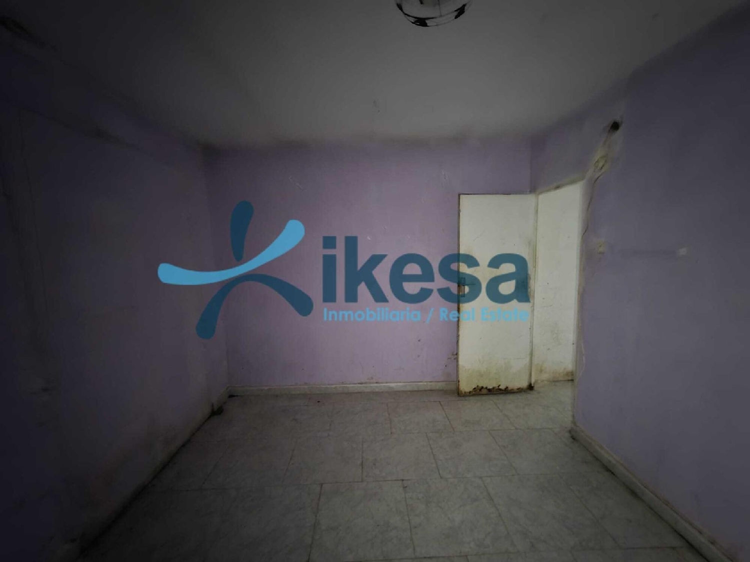  à vendre maison Chauchina Vega De Granada 6