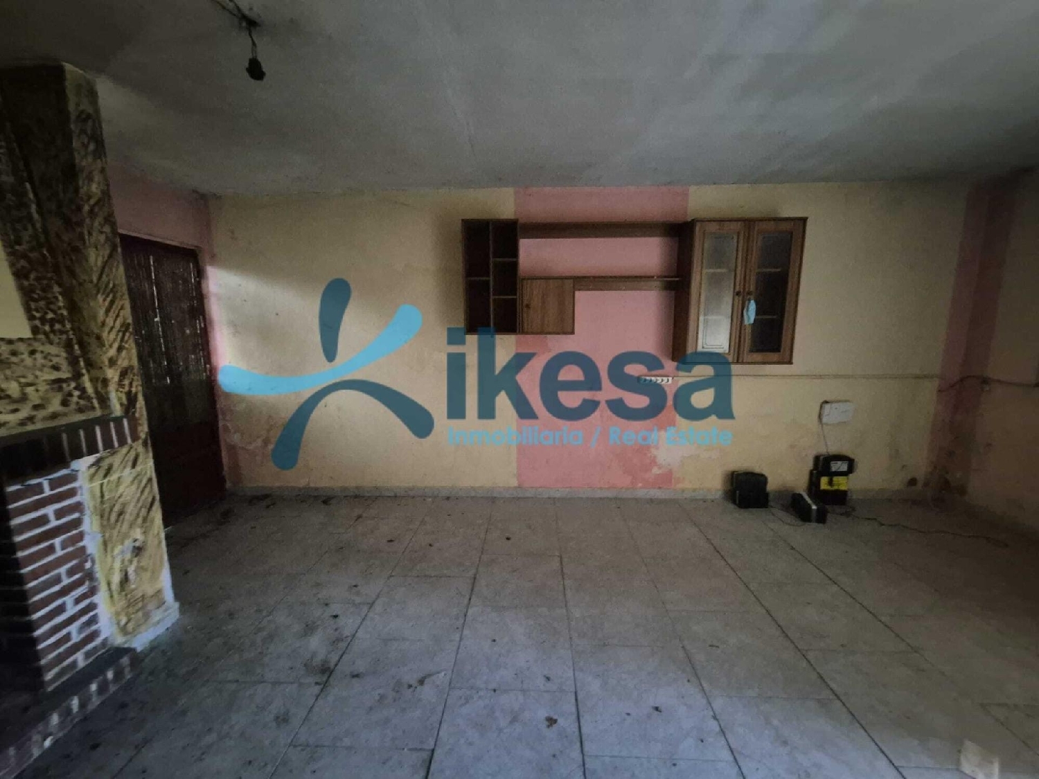  à vendre maison Chauchina Vega De Granada 4