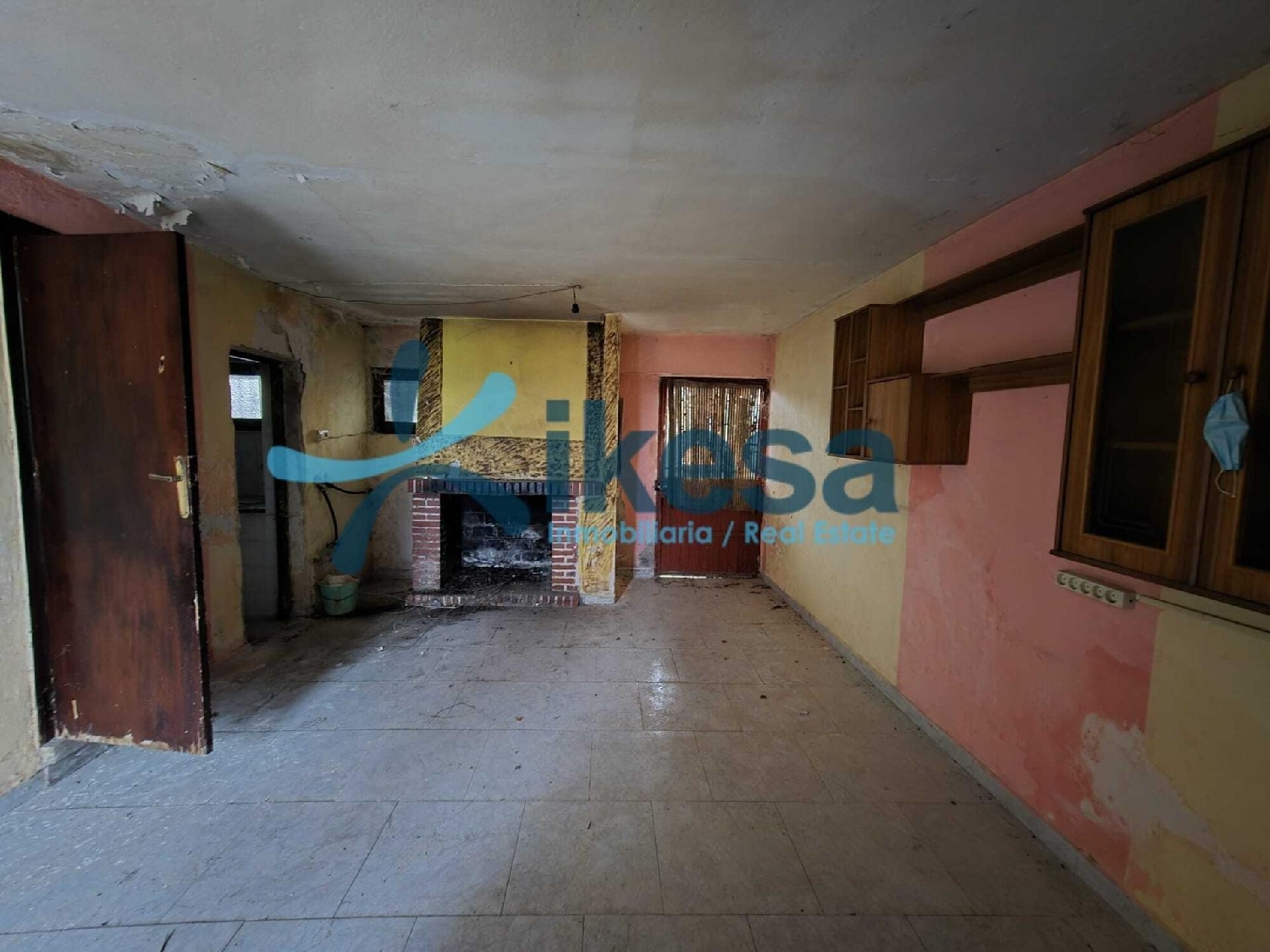  à vendre maison Chauchina Vega De Granada 3