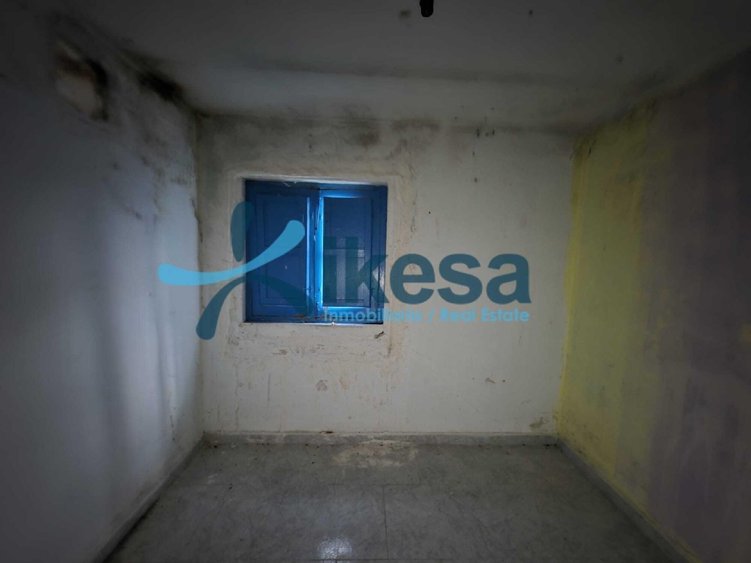  à vendre maison Chauchina Vega De Granada 5