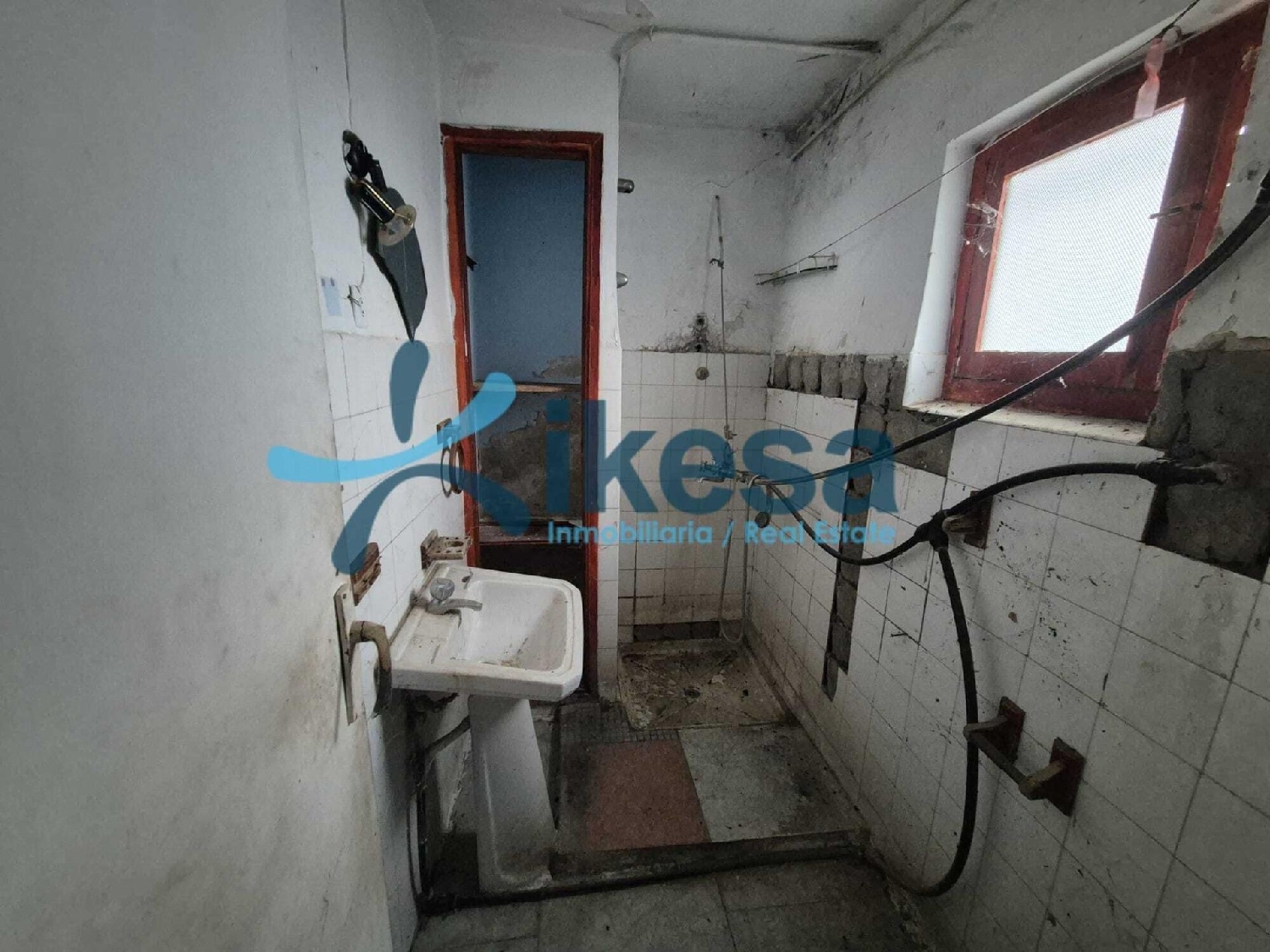  à vendre maison Chauchina Vega De Granada 7