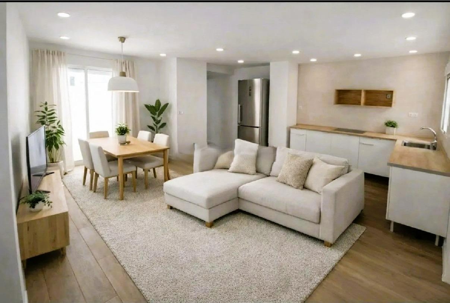  kaufen Haus Cheda Arzúa 1