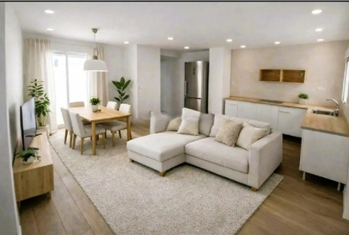 Cheda Arzúa huis foto 6375525