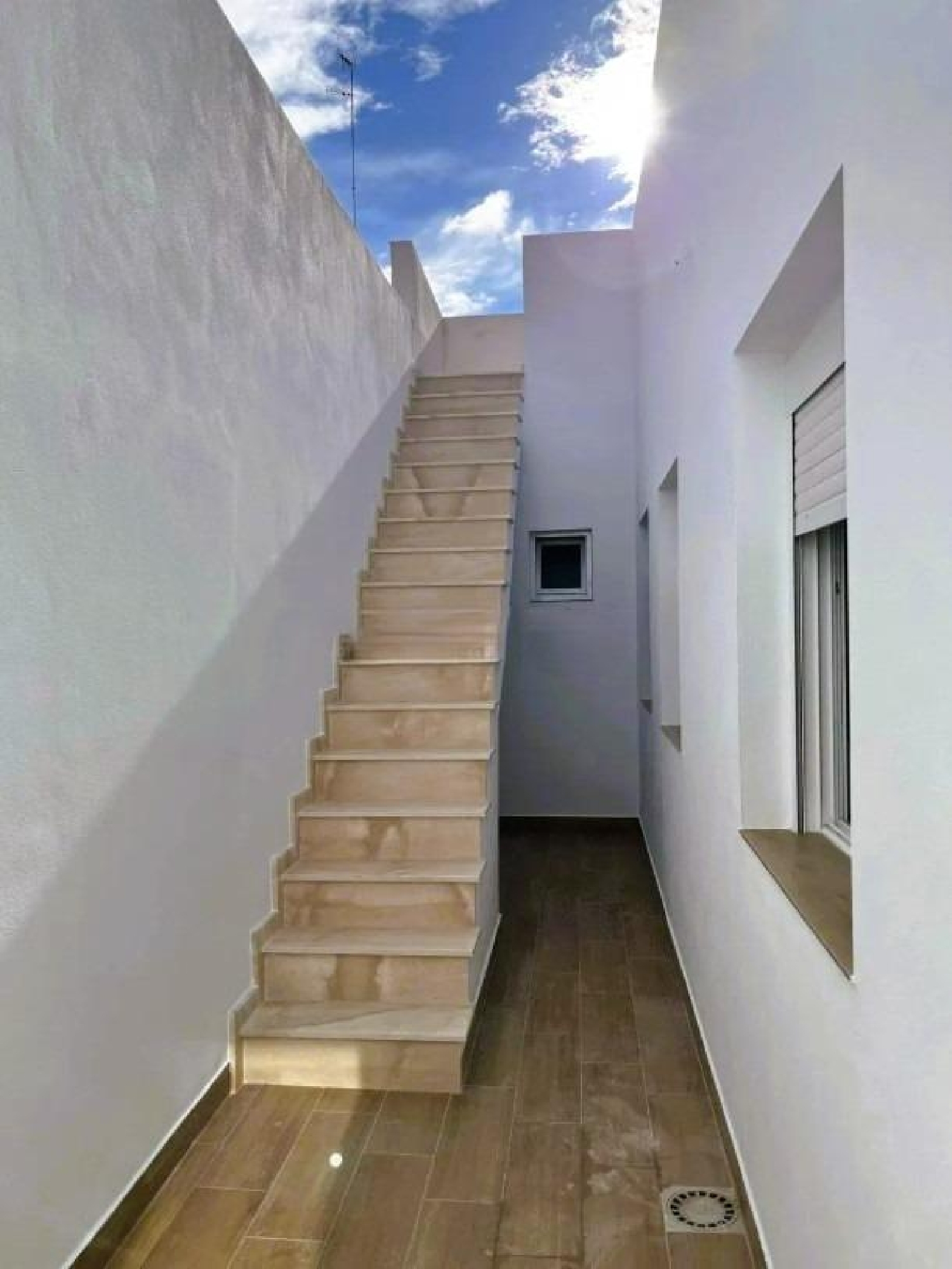  kaufen Haus Cheda Arzúa 7