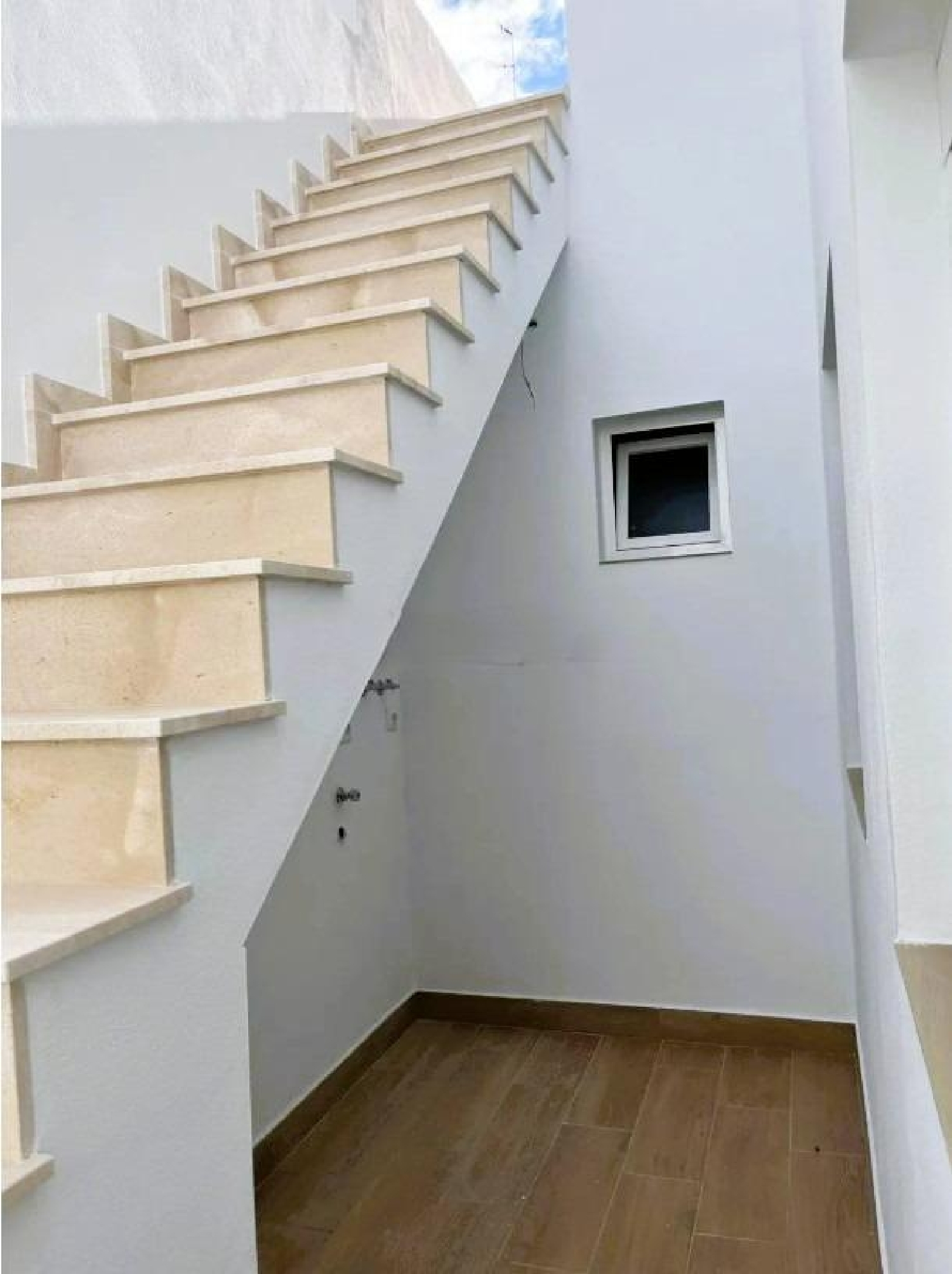  kaufen Haus Cheda Arzúa 5