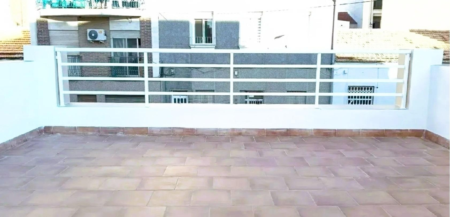  kaufen Haus Cheda Arzúa 4