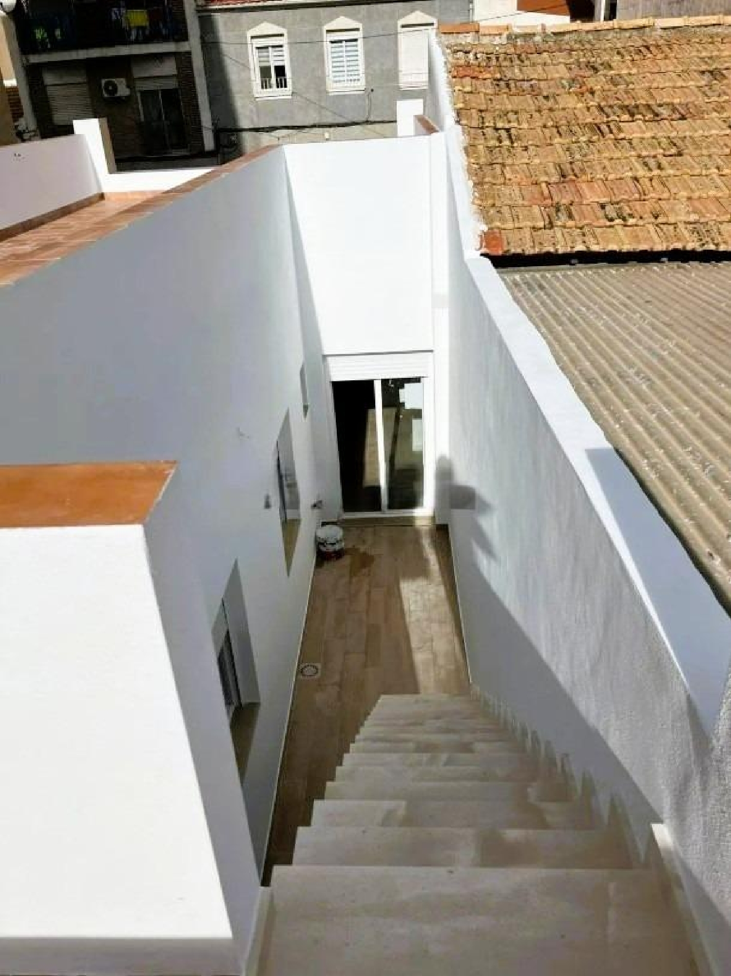  kaufen Haus Cheda Arzúa 6