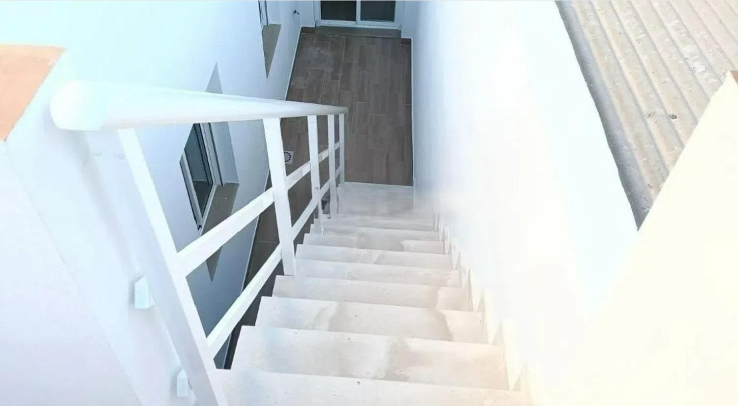  kaufen Haus Cheda Arzúa 8