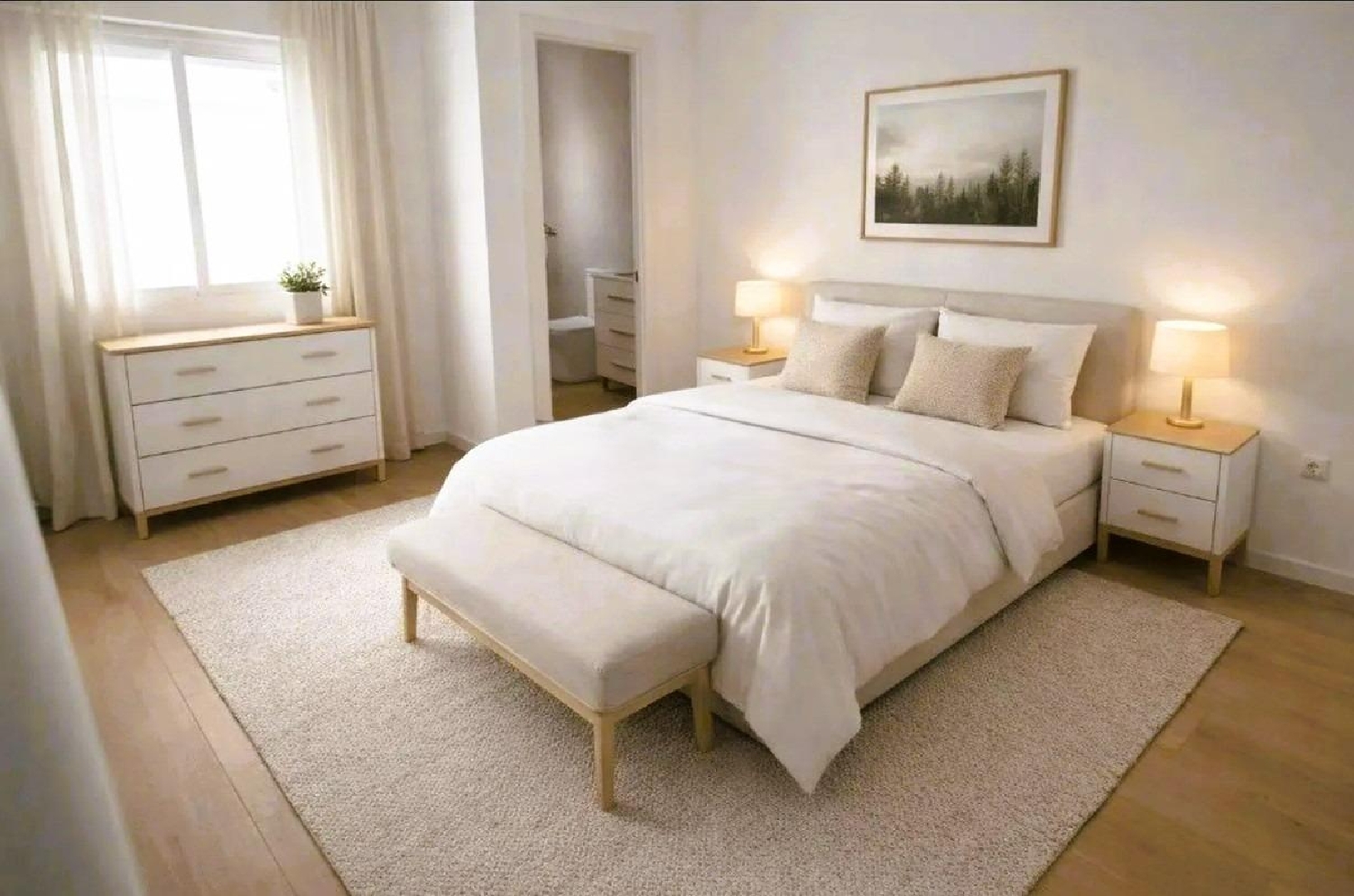  kaufen Haus Cheda Arzúa 2