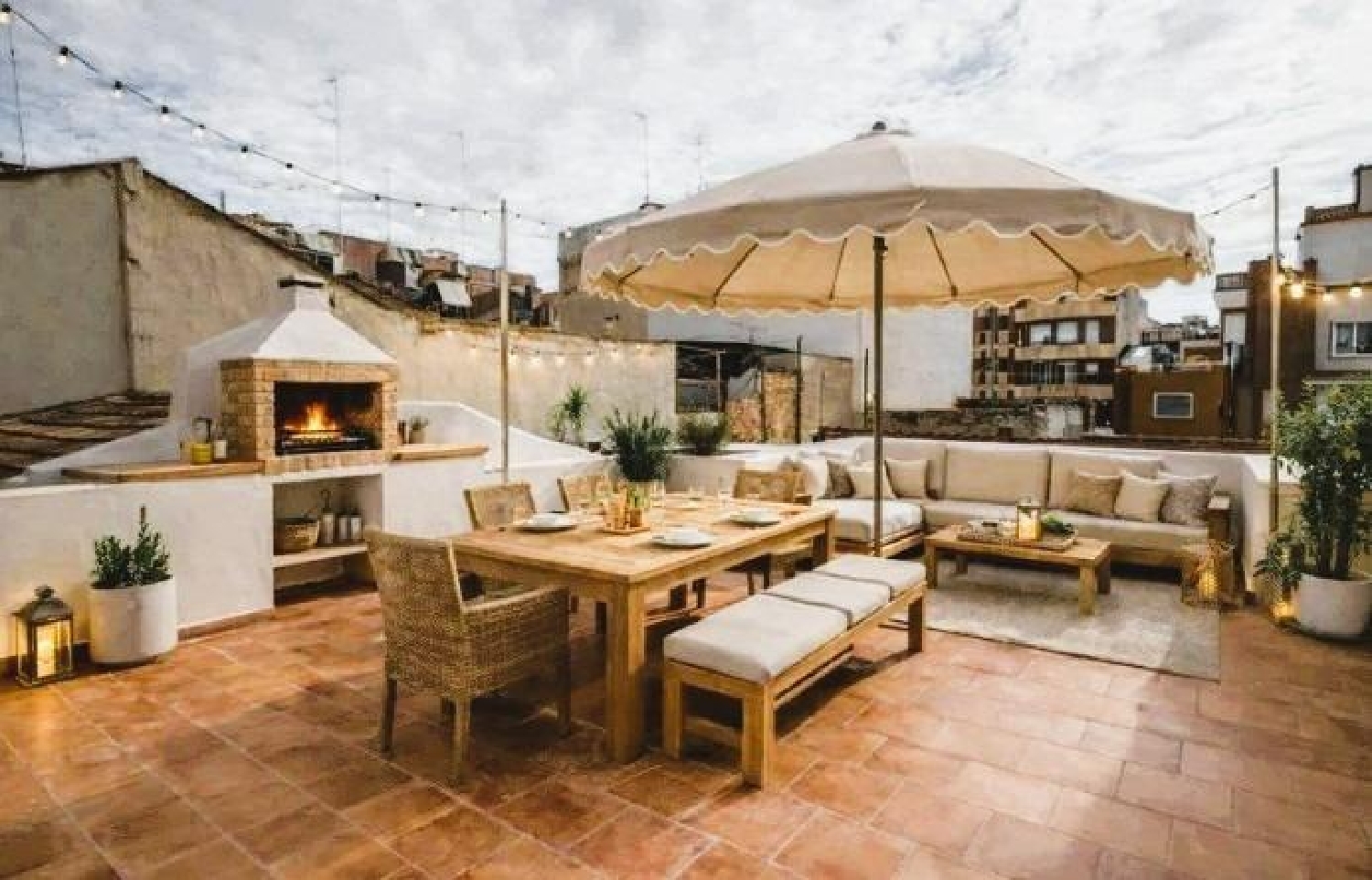  kaufen Haus Cheda Arzúa 3