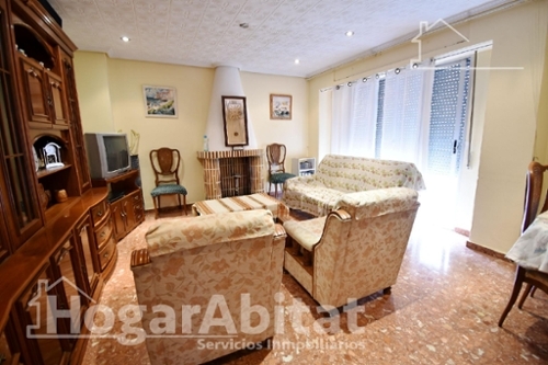 Cheste Hoya De Buñol casa foto 6367621