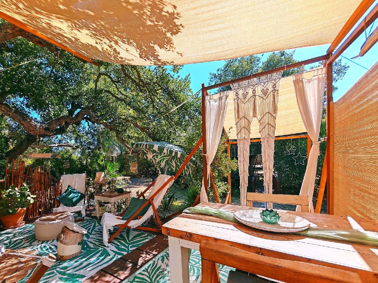  kaufen Haus Chiclana De La Frontera Bahía De Cádiz 5