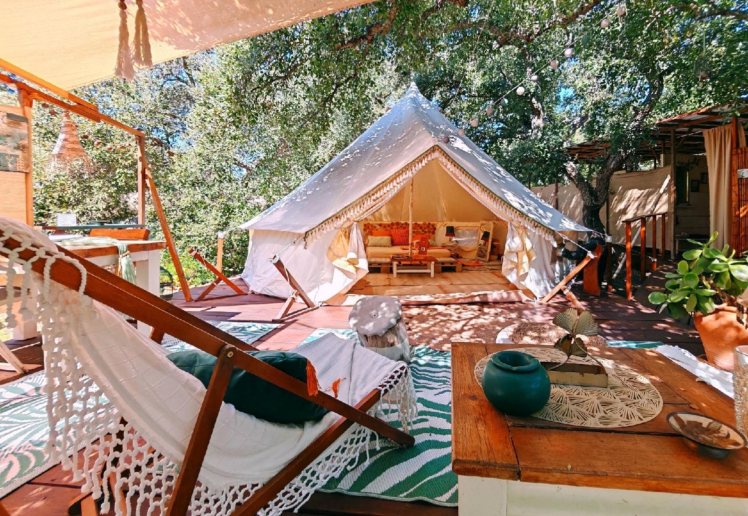  kaufen Haus Chiclana De La Frontera Bahía De Cádiz 4