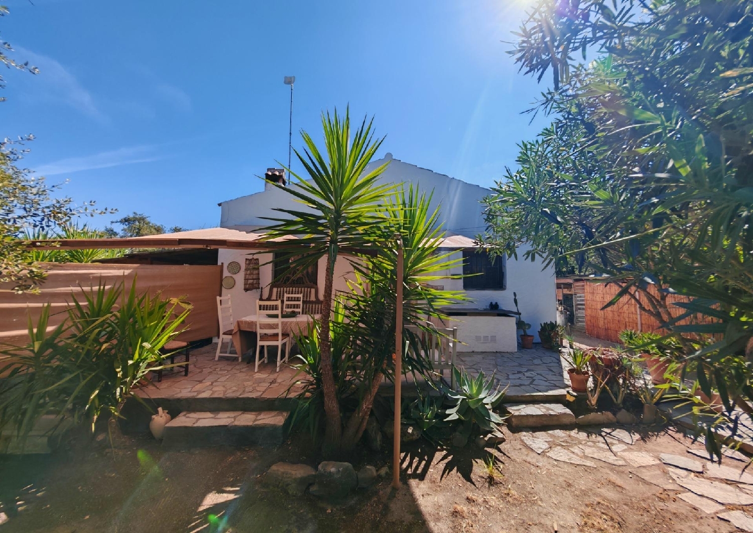  kaufen Haus Chiclana De La Frontera Bahía De Cádiz 8