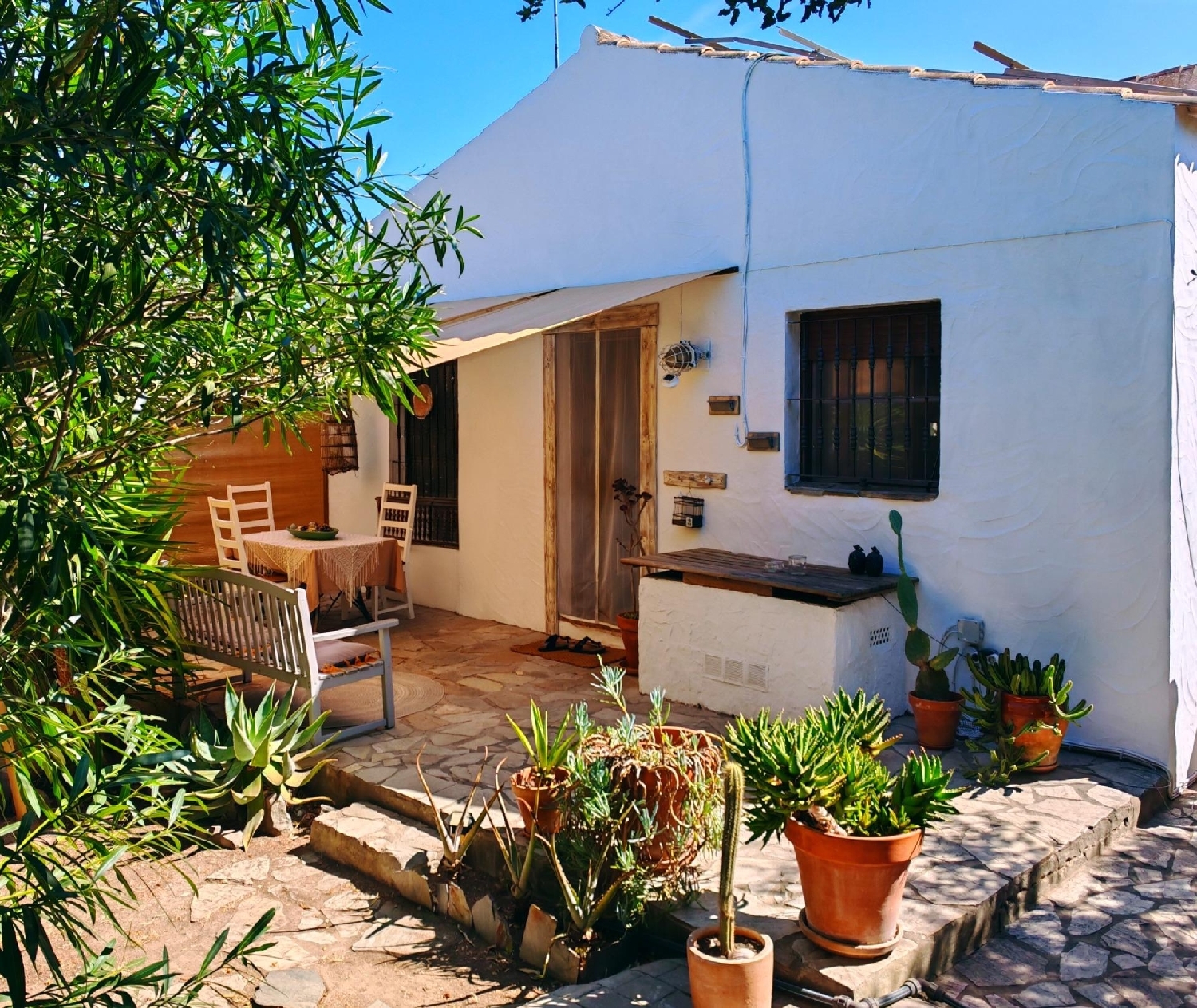  kaufen Haus Chiclana De La Frontera Bahía De Cádiz 7