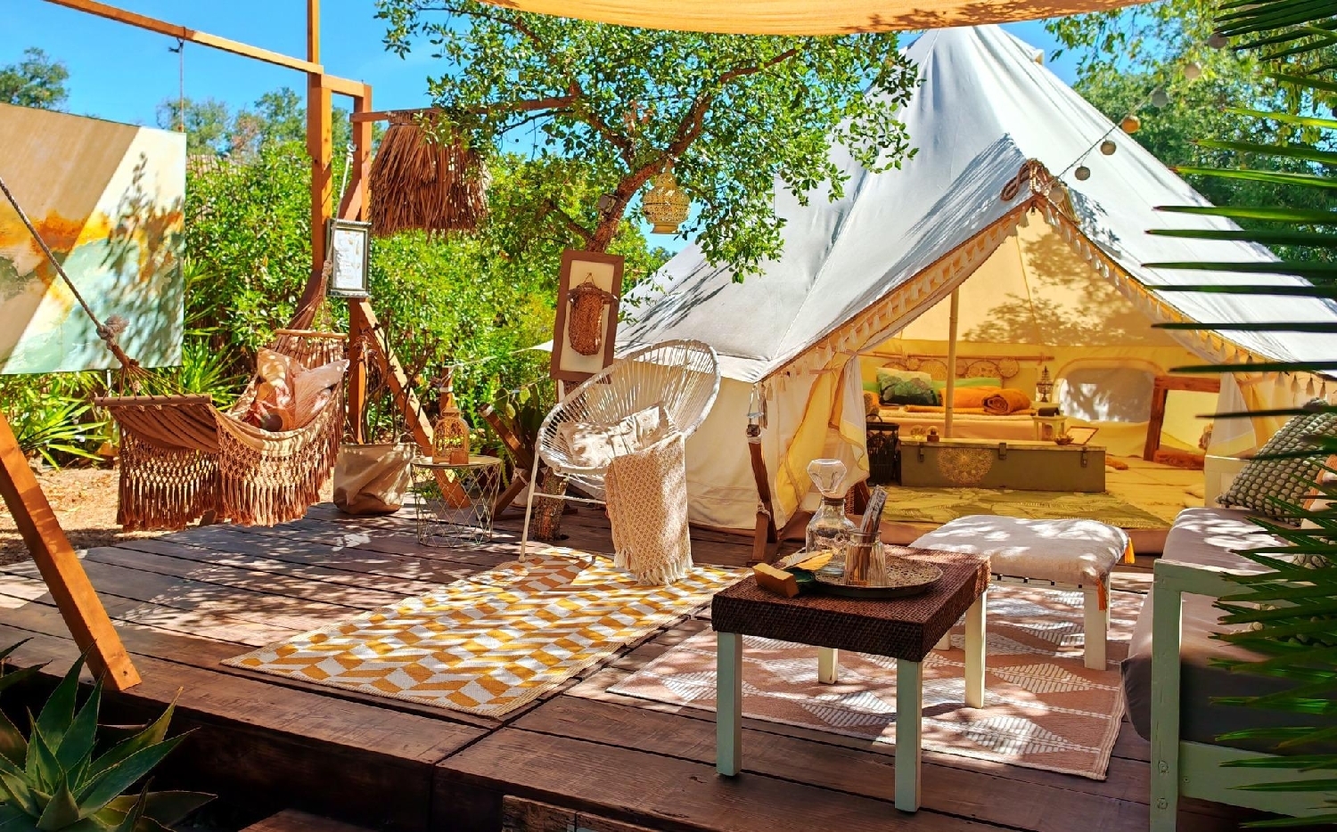  kaufen Haus Chiclana De La Frontera Bahía De Cádiz 2