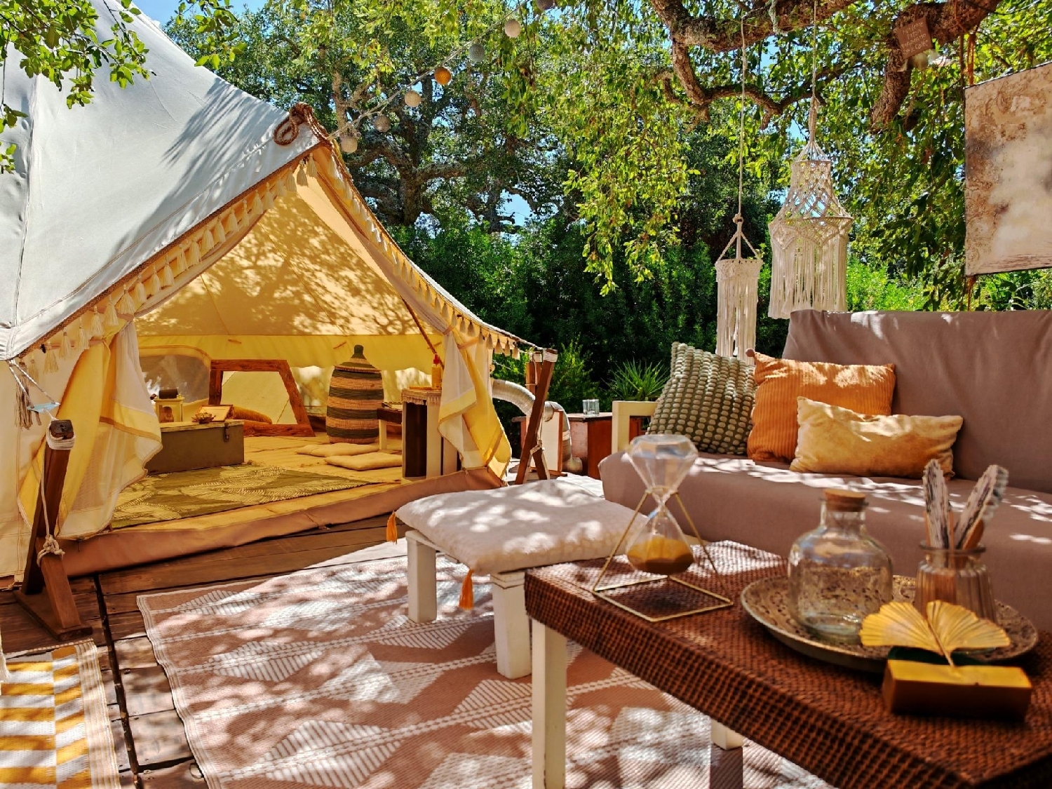  kaufen Haus Chiclana De La Frontera Bahía De Cádiz 1