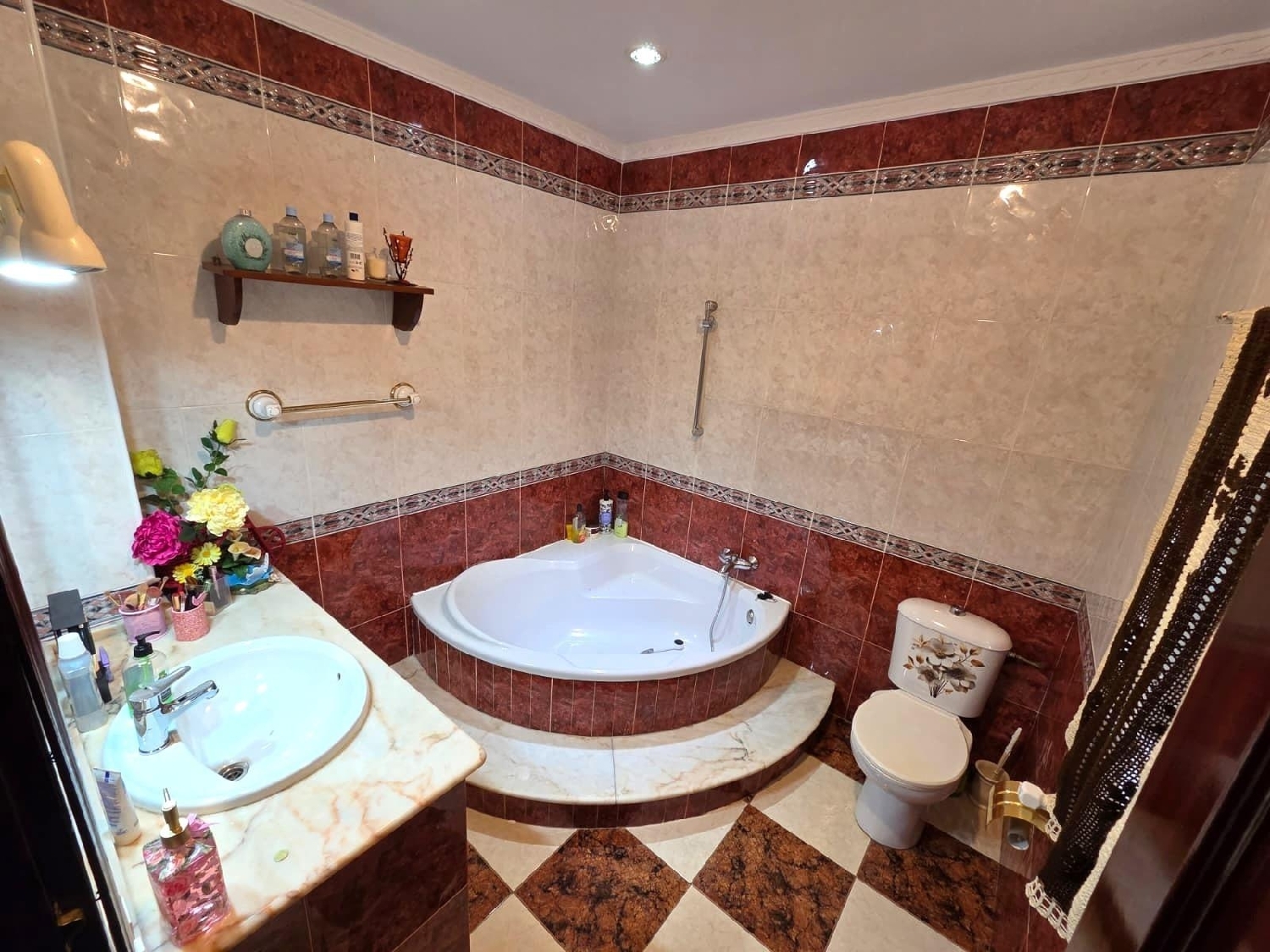  kaufen Haus Chiclana De La Frontera Bahía De Cádiz 8