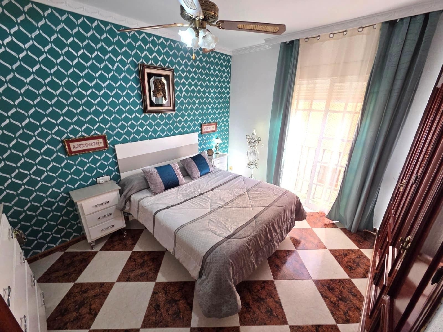  kaufen Haus Chiclana De La Frontera Bahía De Cádiz 5